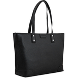 Handbag Classic black color