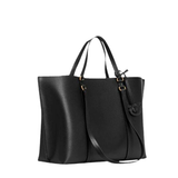 PINKO Carrie Shopper Big Hand Bag