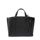 PINKO Carrie Classic Mini Tote bag
