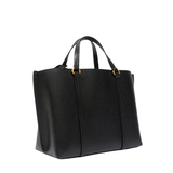 PINKO Carrie Classic Mini Tote bag
