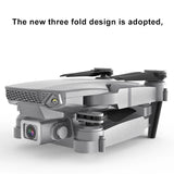 Drone With 4k Camera