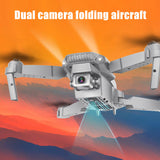 Drone With 4k Camera